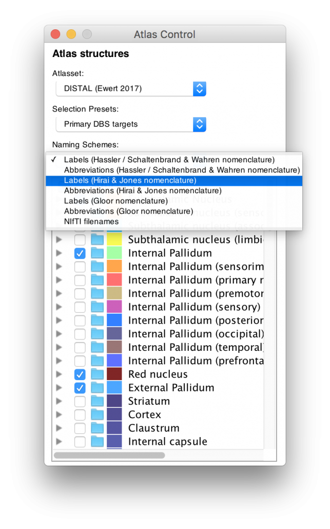 Screen Shot 2017-08-09 at 4.35.26 PM