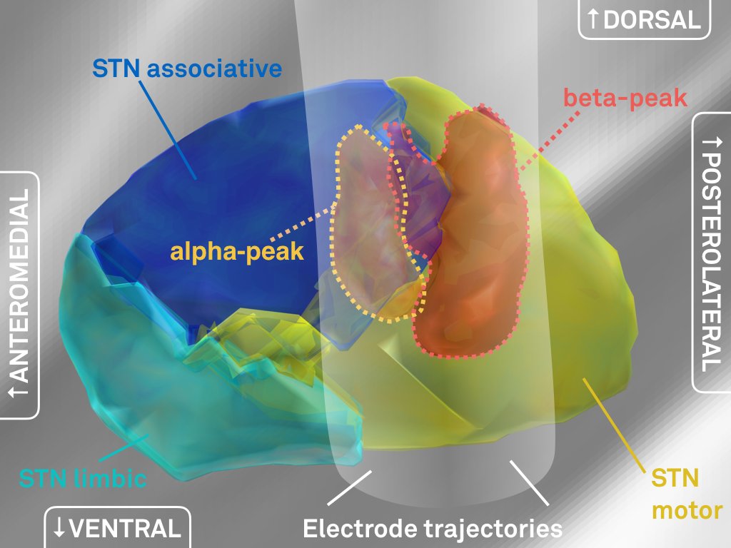 betaalpha3d