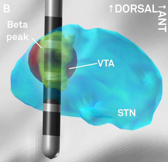 fig_7