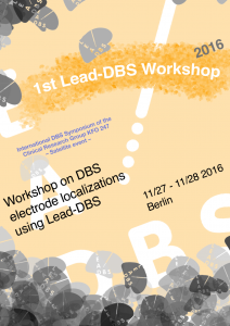 2016_leaddbs_workshop_berlin-front