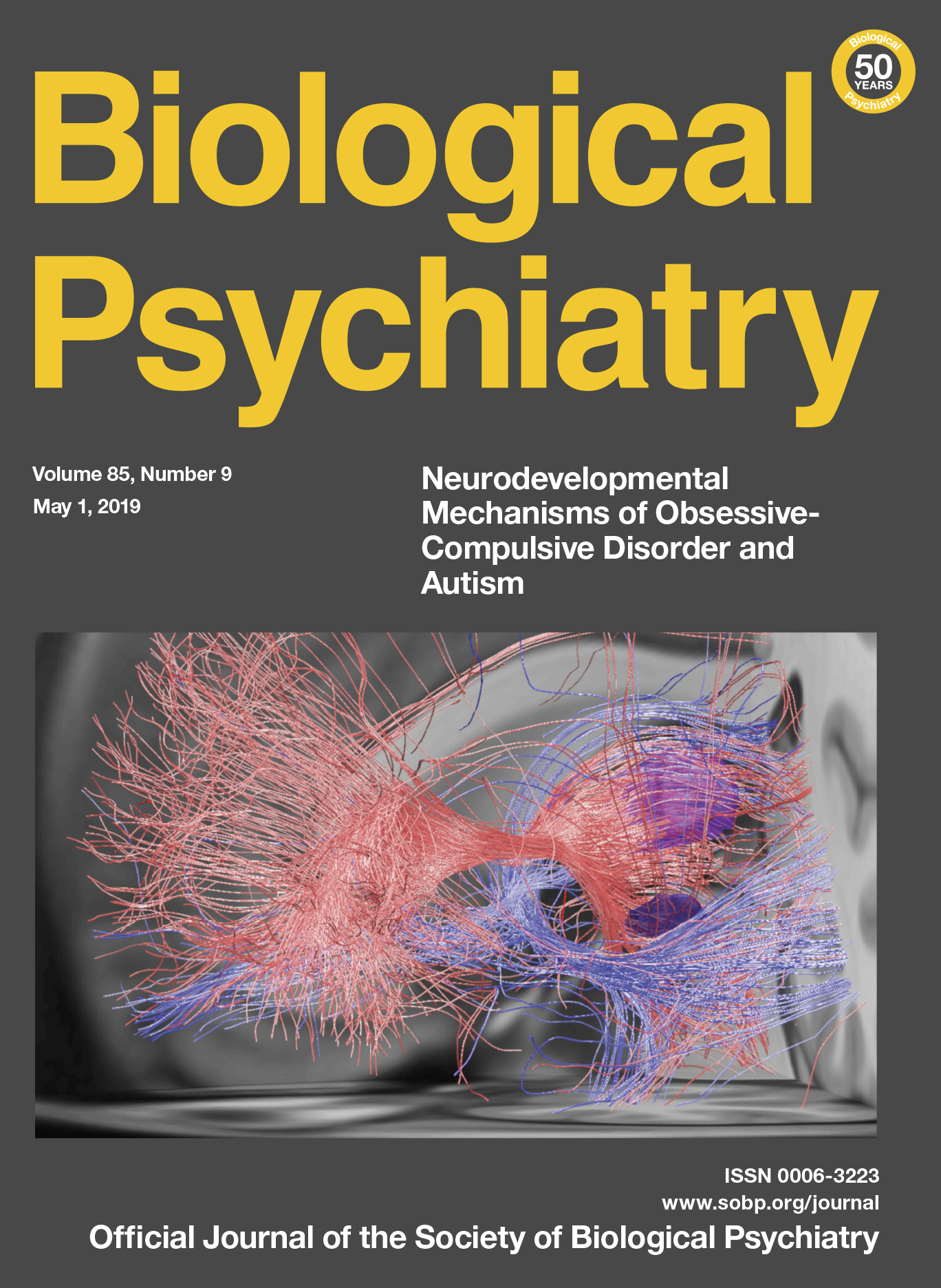 Biological journal. Biological Psychiatry журнал. Biological Psychiatry. Биологическая психиатрия