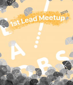 lead_meetup_wotext