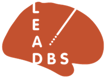 Lead-DBS