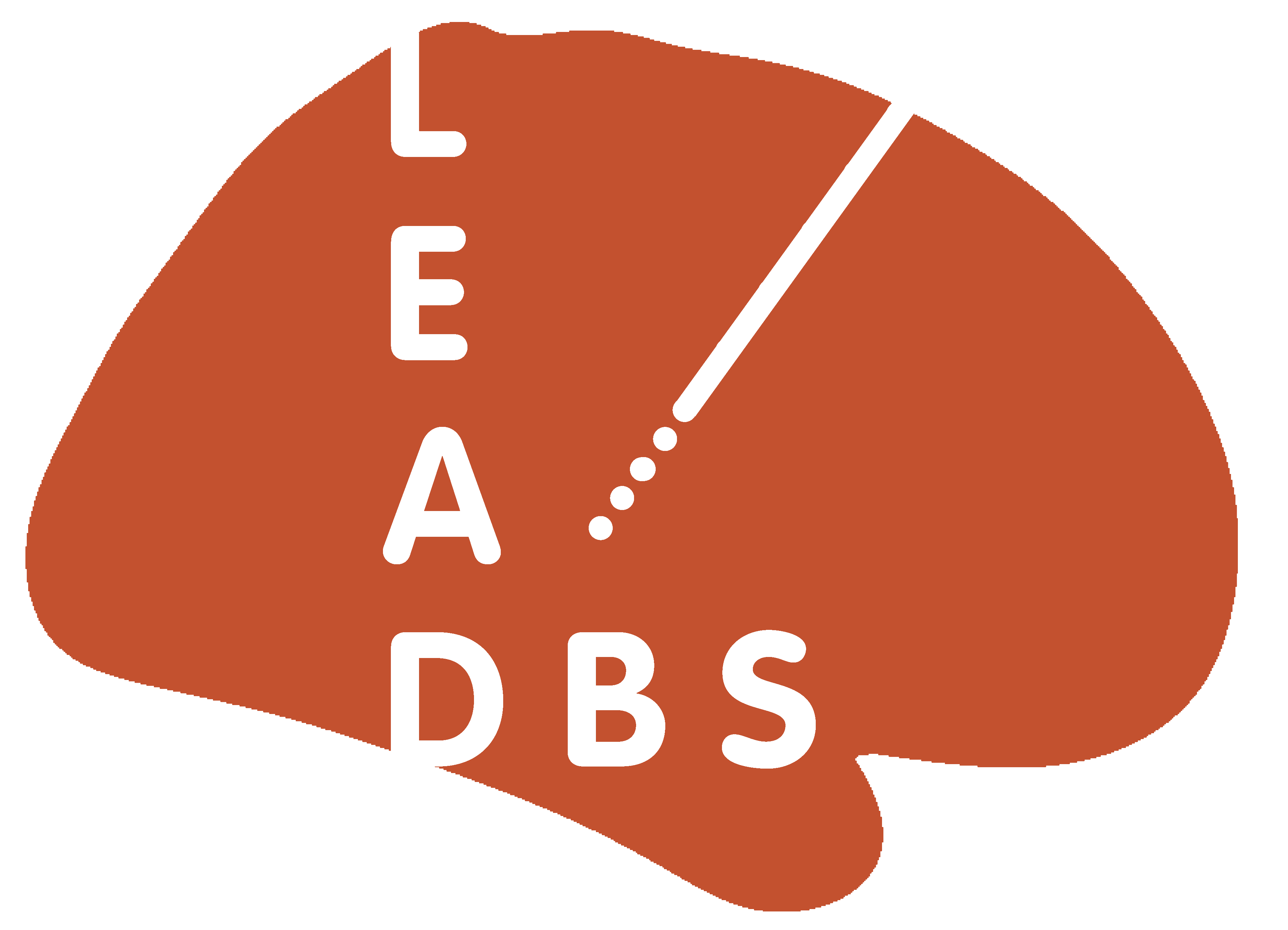 Lead-DBS